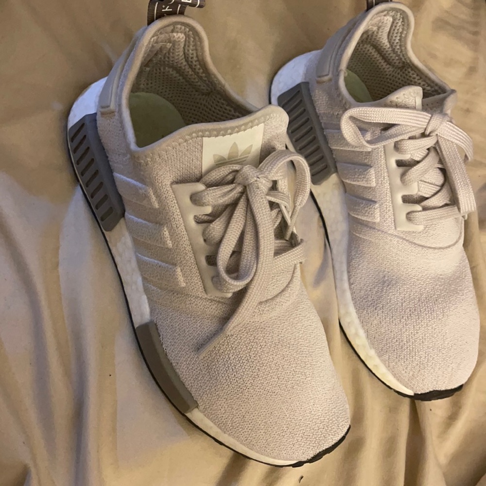 Adidas nmd